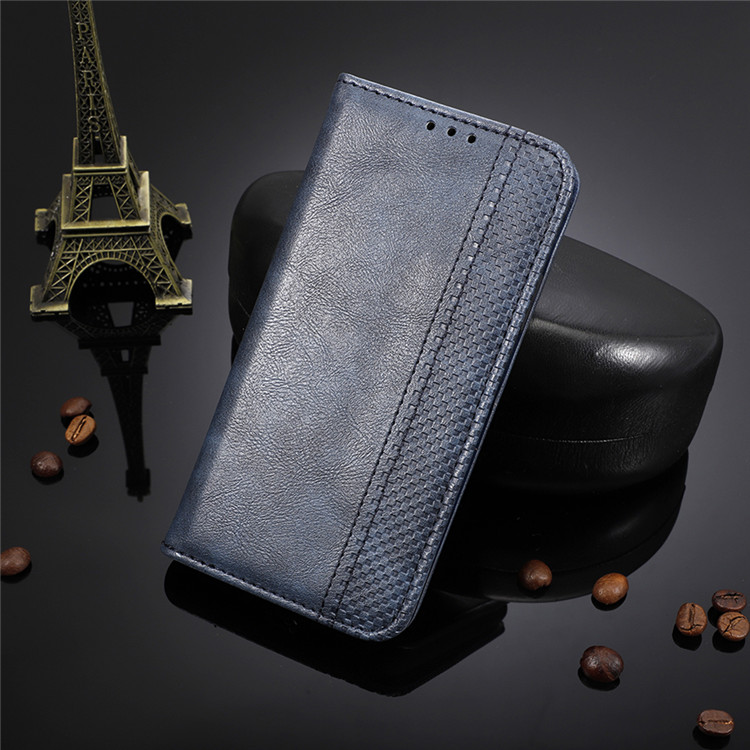 buy-oppo-reno-10x-zoom-case-oppo-reno-5g-wallet-flip-style-vintage
