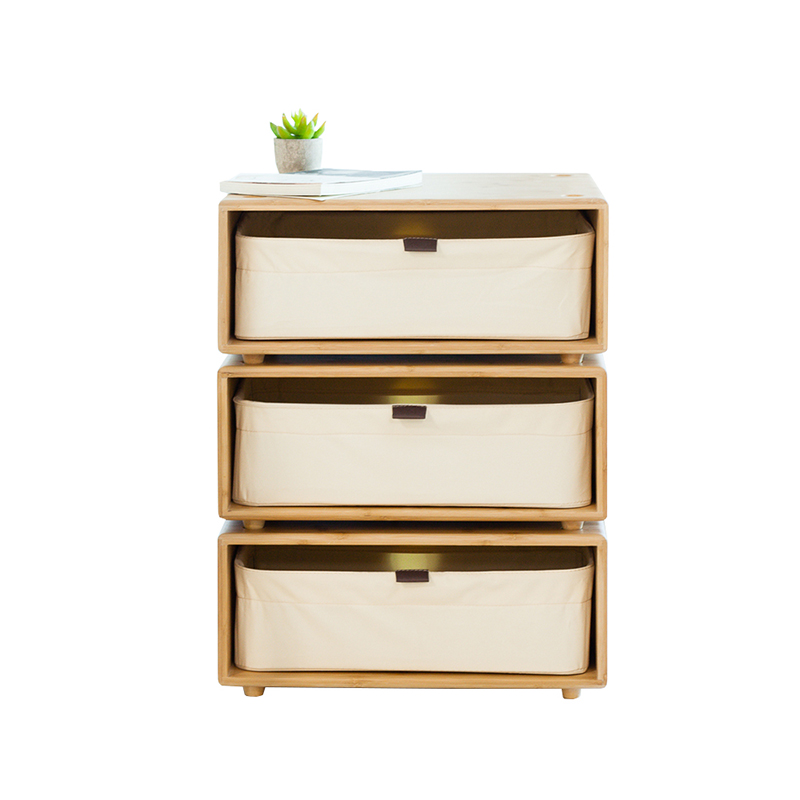 Buy Orange Shed Japanese Furniture Modern Simple Solid Wood