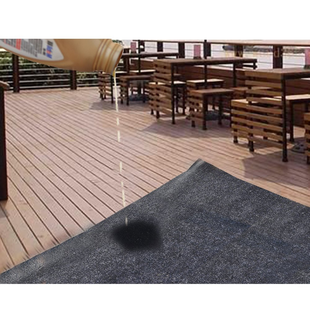 Buy Gas Grill Mat 36 39 39 X 72 39 And 39 Grilling Gear