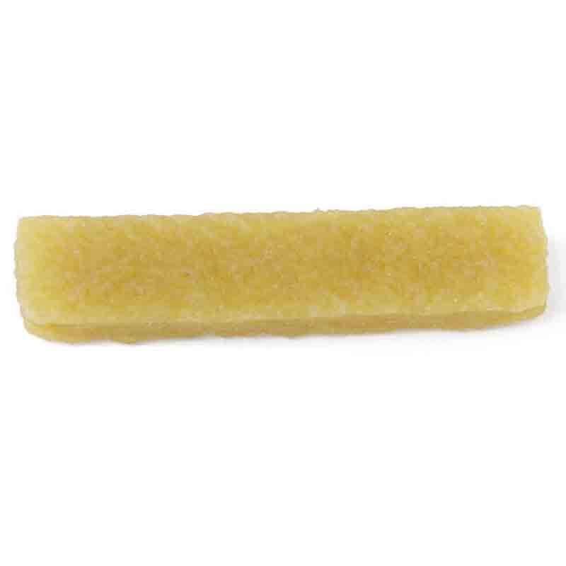 suede eraser near me