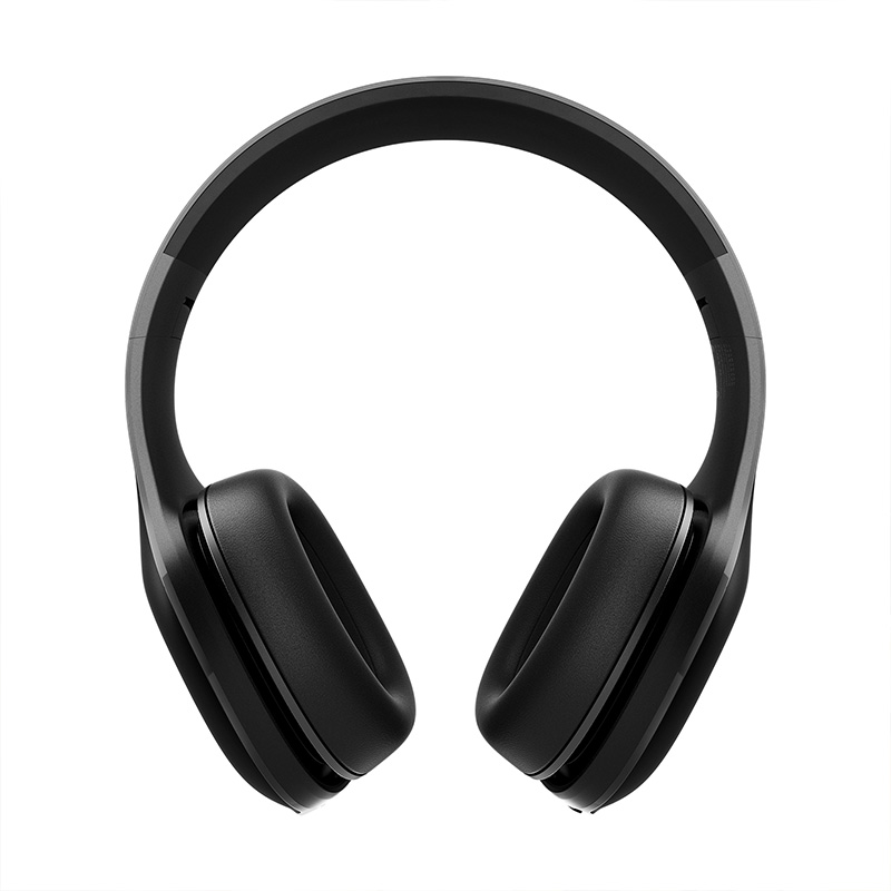 Xiaomi headset bluetooth