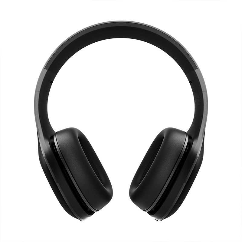 Xiaomi headset bluetooth