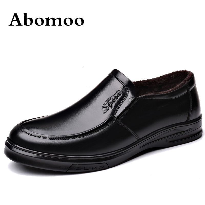 mens moccasins shoes for sale