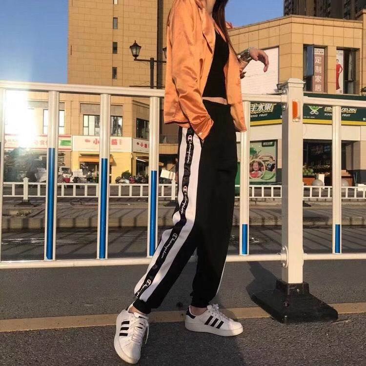 champion sock shoes mens 2018