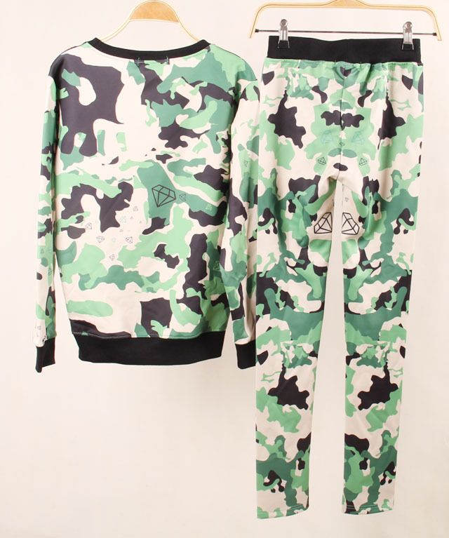 T2G6_9Xc4bXXXXXXXX_!!106783293