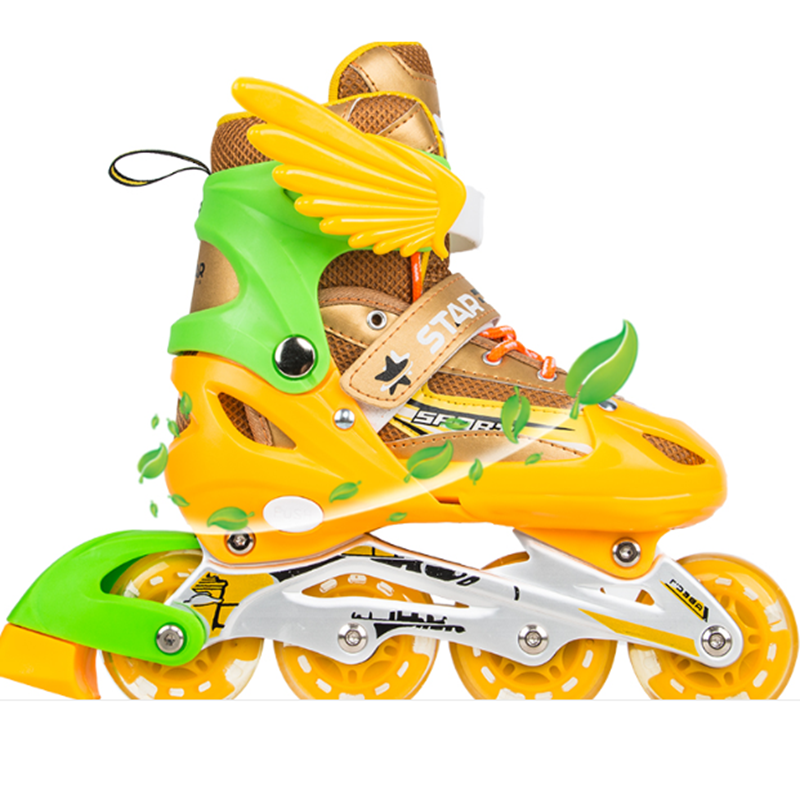 skating shoes for 9 year old boy