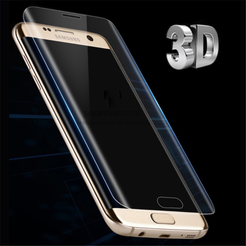 incipio plex