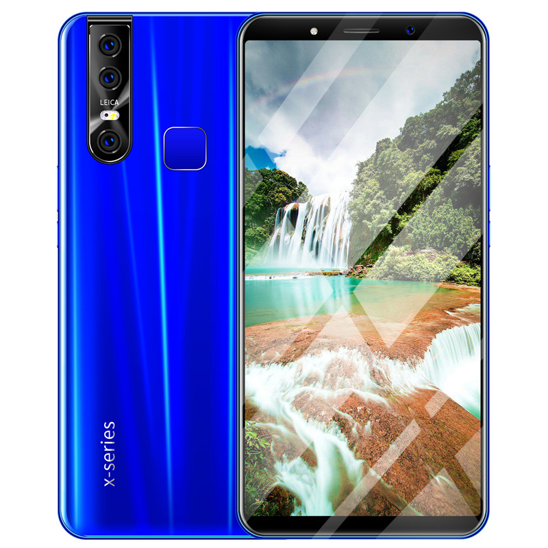 Смартфон x4. X27 Plus смартфон. Телефон x27 Plus. S27 Plus. MEDIATEK mt6580 телефон.