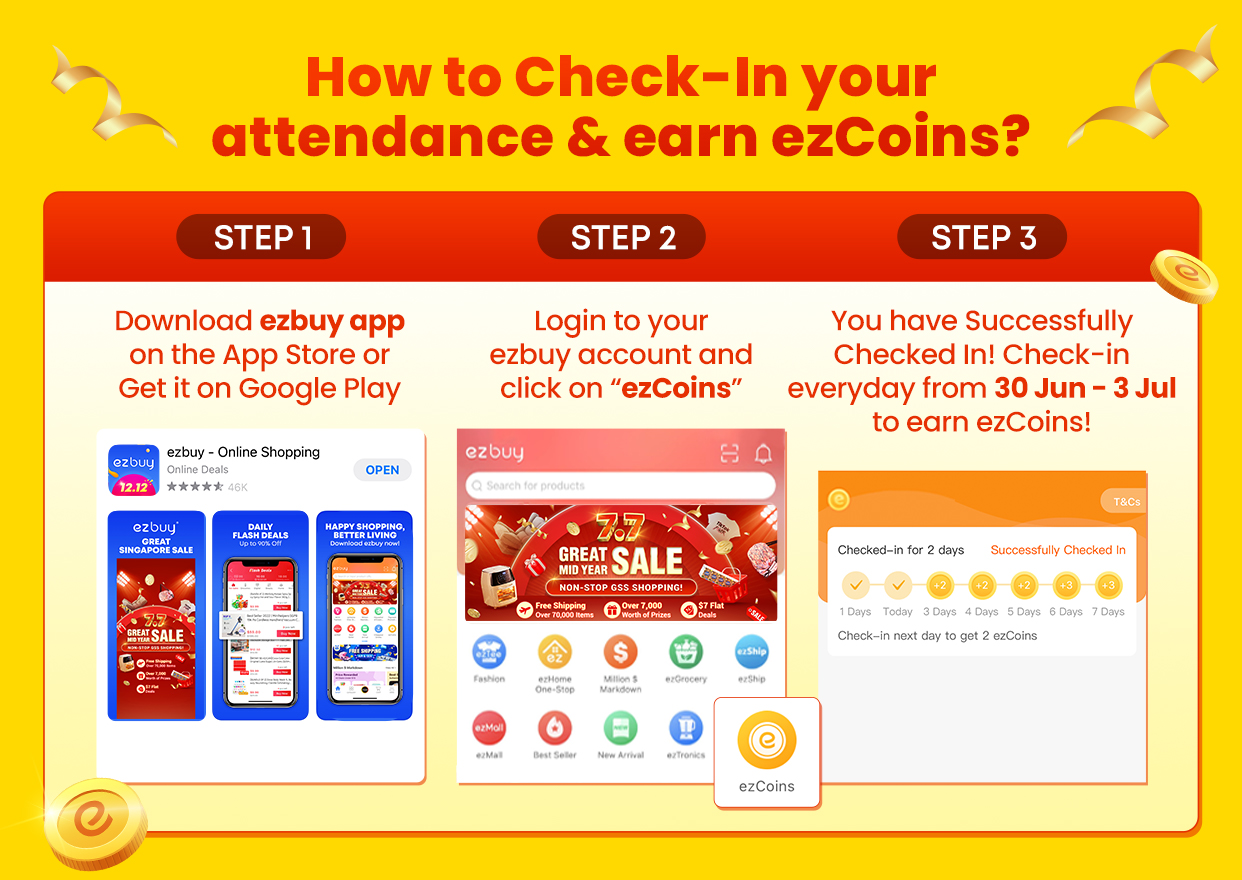 great-77-sales-check-in