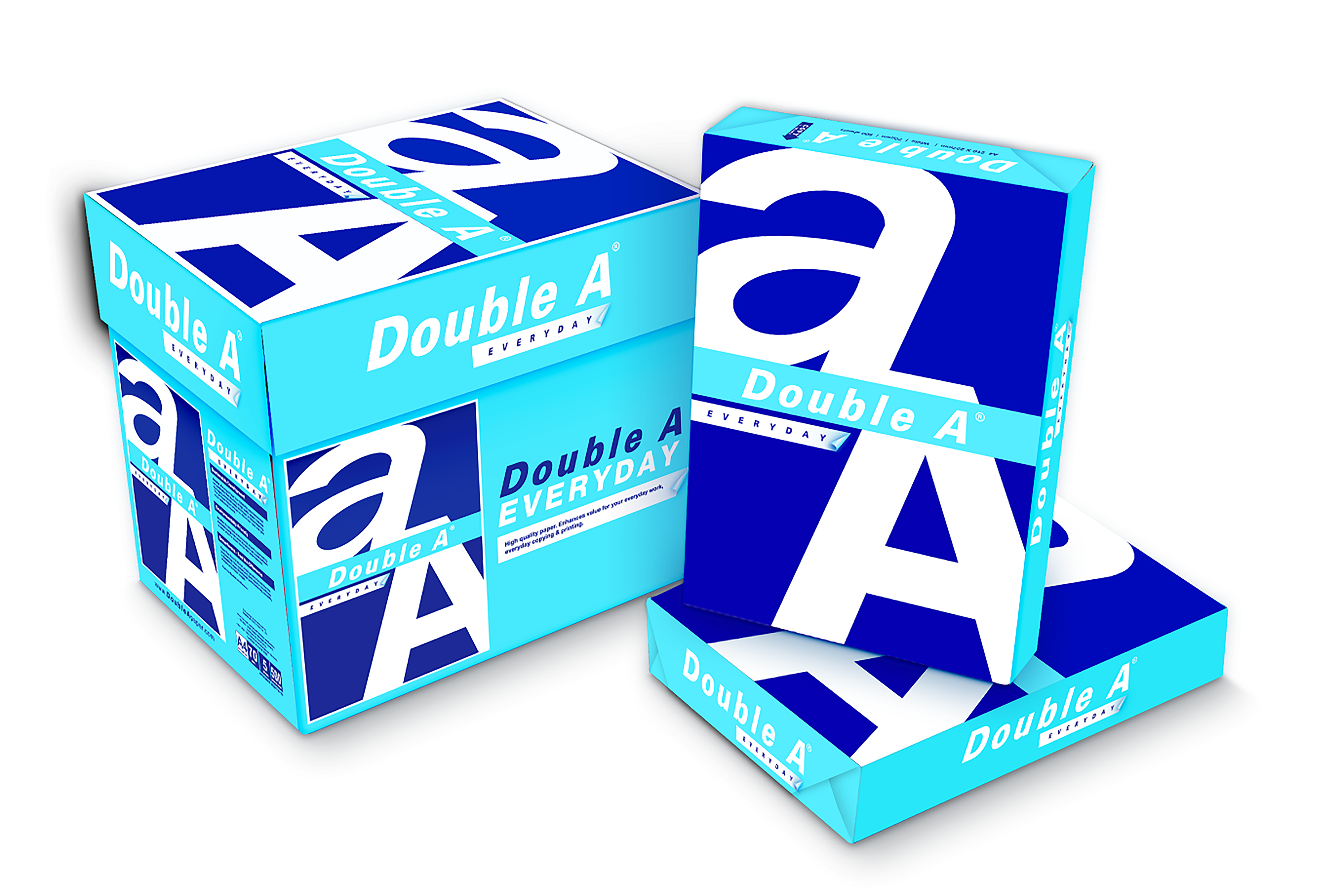 Double a. Бумага Double a. Double a a4 70gsm. Бумага офисная «Double a», а4. Double paper a4 80 GSM.