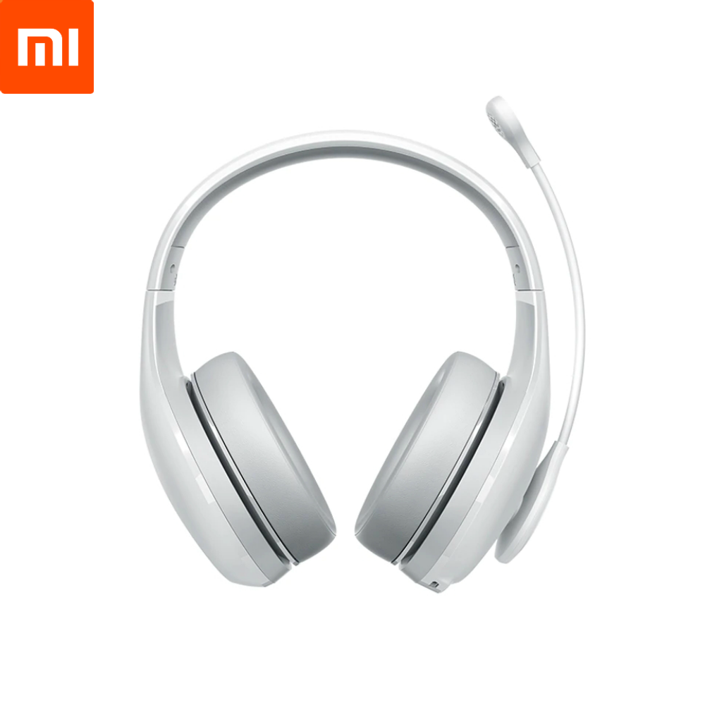 xiaomi bluetooth headset noise cancelling