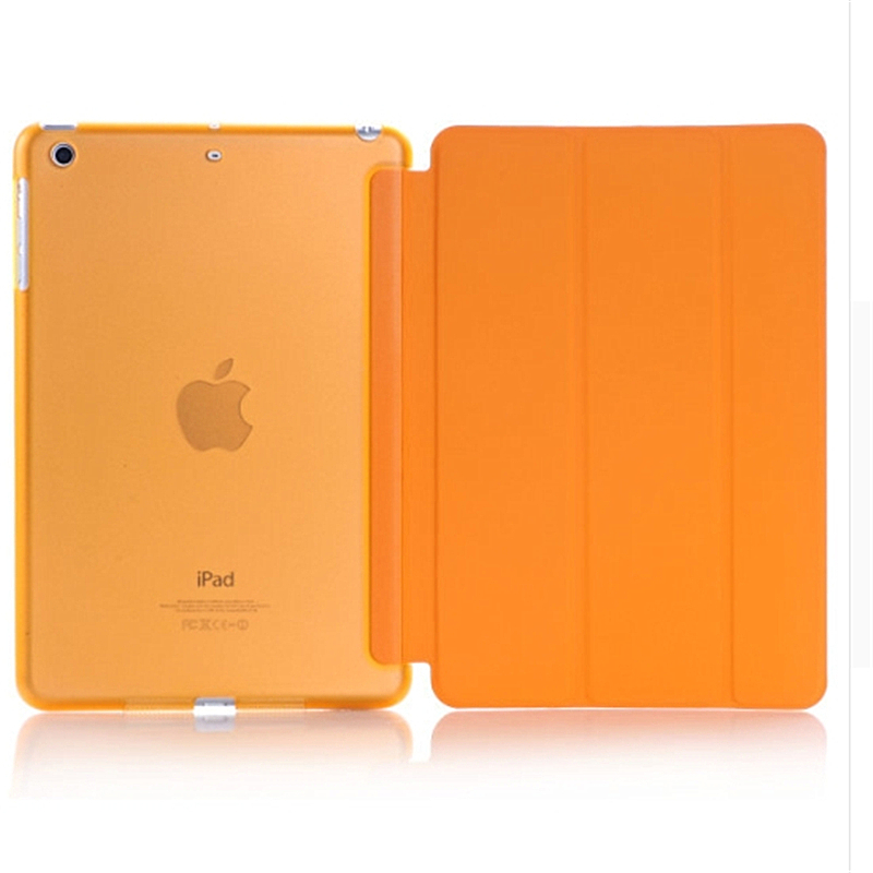 Buy For Apple iPad Pro 10.5 inch 2017 Sleeping Wakup Ultral Slim