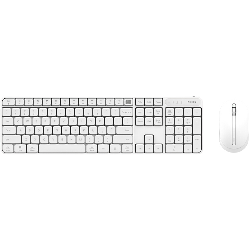 Мышка и клавиатура xiaomi. Xiaomi wireless keyboard. W hw 192. Клавиатура xiaomi miiiw bluetooth. Мышка и клавиатура xiaomi.