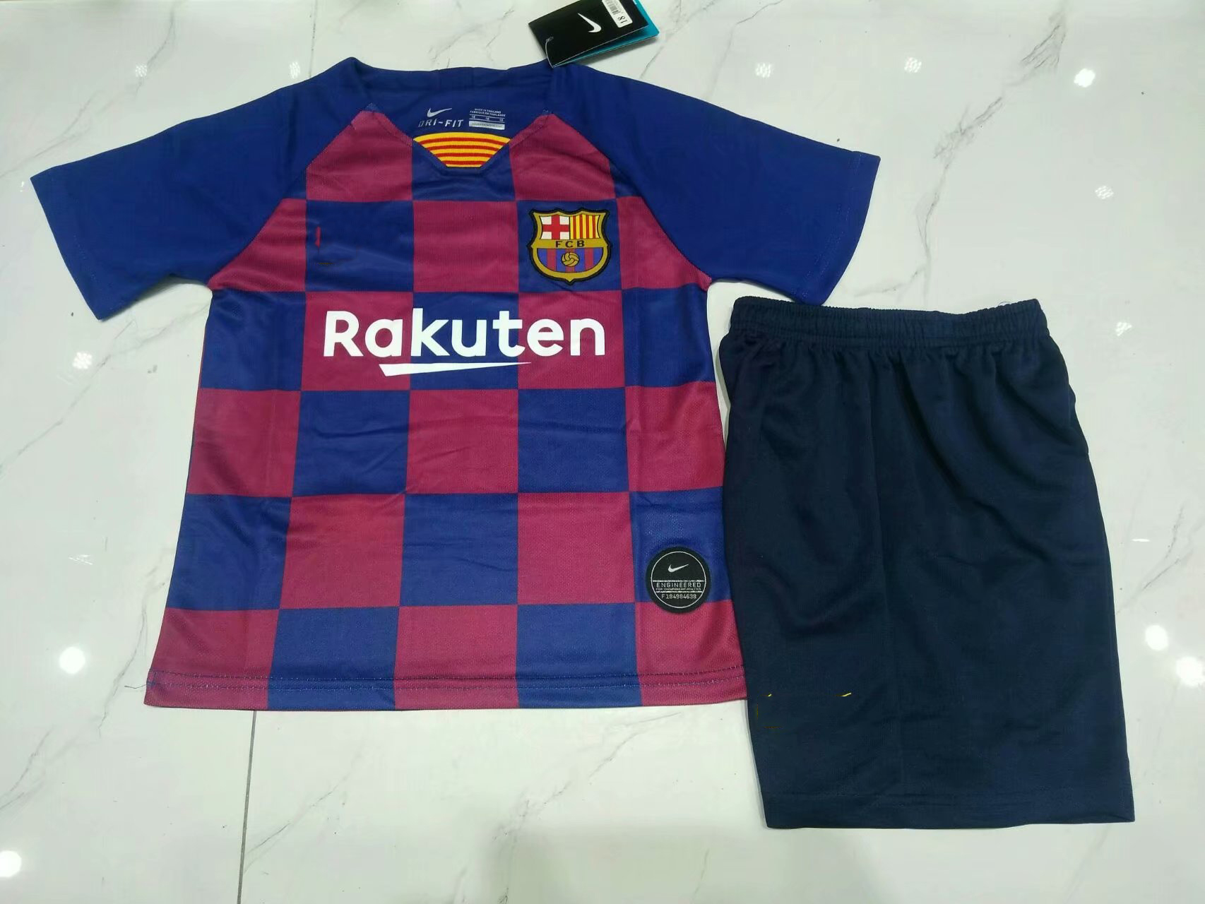 buy barcelona jersey