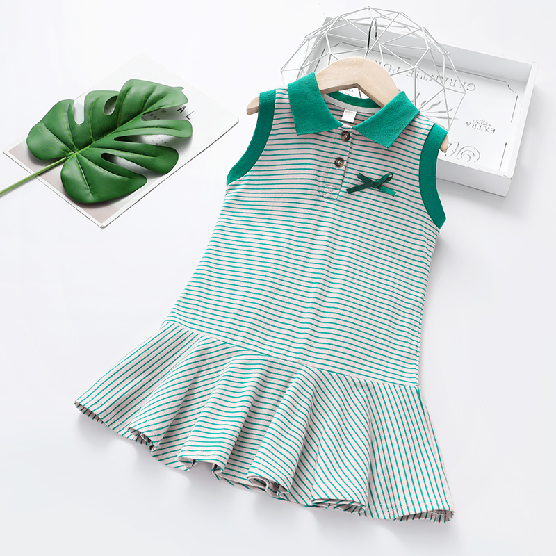 baby girl dresses for summer 2019