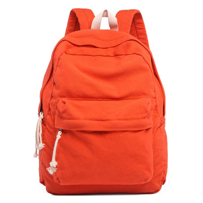 where to buy big backpacks