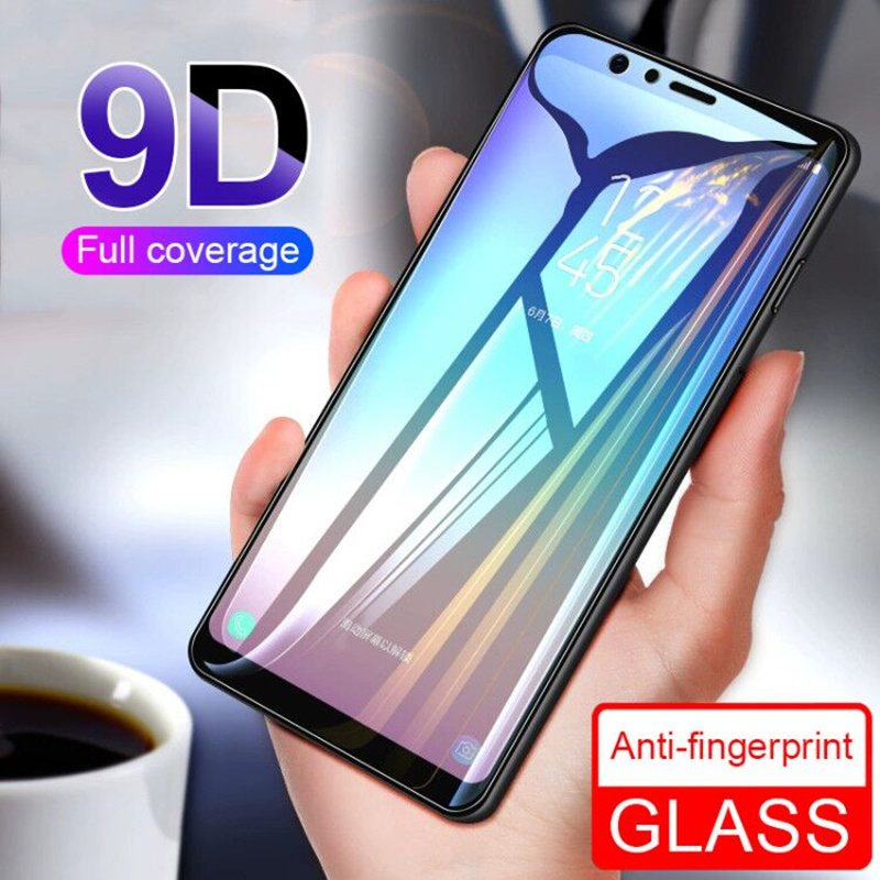 samsung s9 plus display glass price