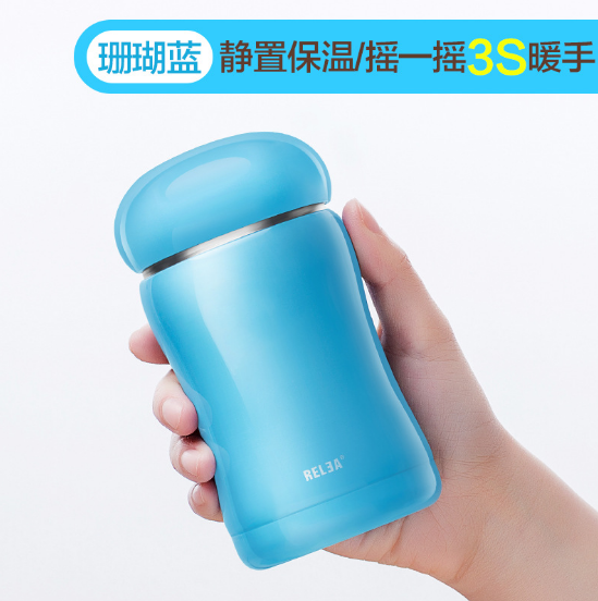 Special Kits Bṏ N D ḁgḕ Bṏ Ndḁ G ḕ Rṏmḁncḕ K I T S Rḕ S T Rḁints Fṏr Cṏ U Plḕs Pri M ḕ Cu Ffs R ṏ P ḕ G ḁps Str ḁ P S S ḕ X U N D ḕr Thḕ S M S K I T B ḕ D To Be Where I Am And Im Gonna Be Standing Right Beside Her