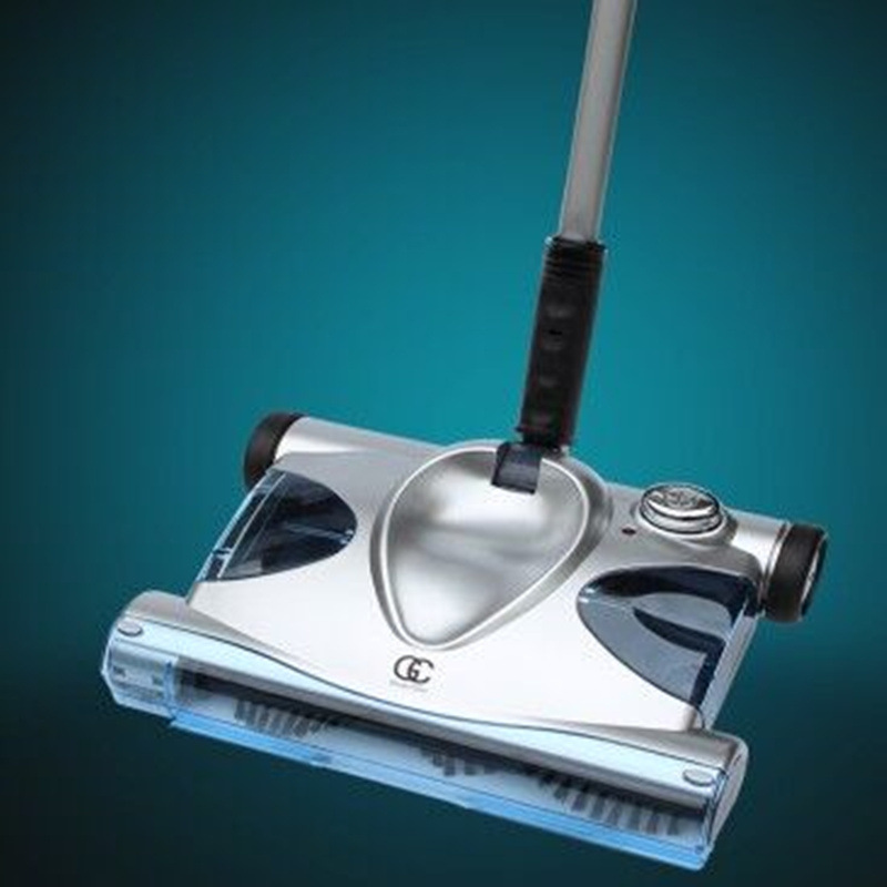 Buy Sweep The Floor Mop The Floor Machine Vacuum Cleaner Sweep Towing