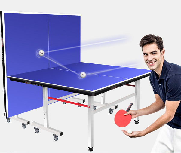 Table Tennis Tables Best Prices And Deals Aug 2021 Ezbuy Singapore