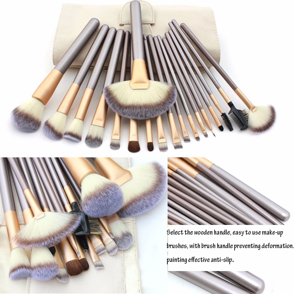 makeup brush for concealer