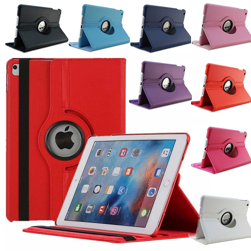 ipad a1432 cover