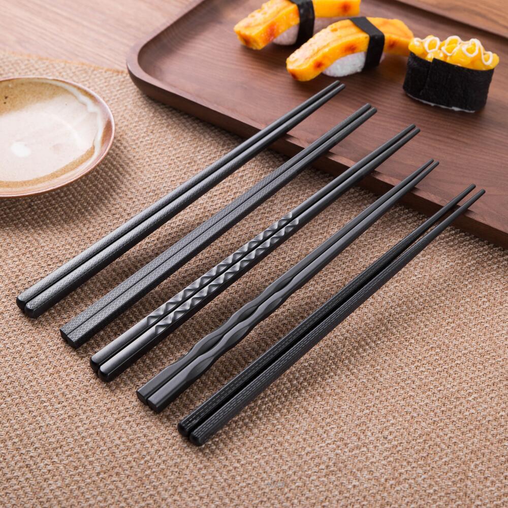 chopsticks online store