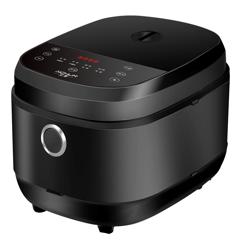 Buy Ai Wei desugar smart rice cooker on ezbuy SG