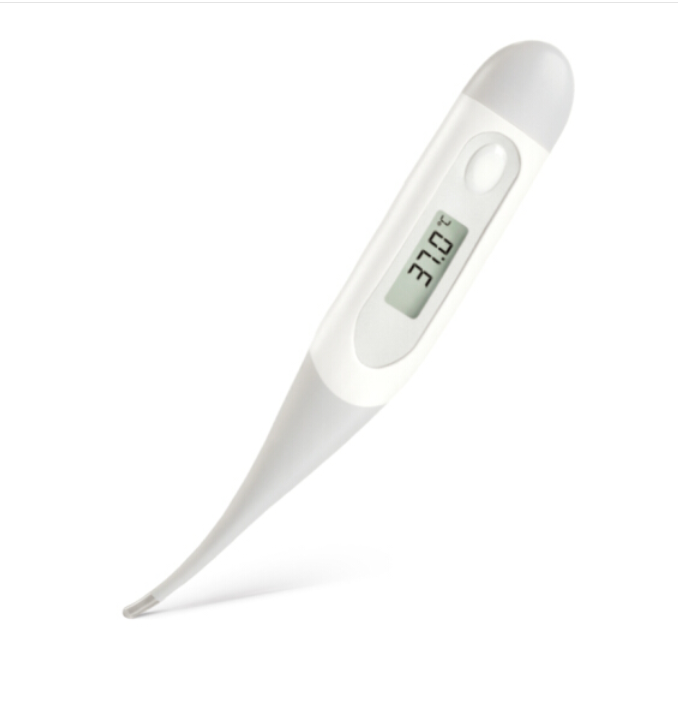 Buy Yuwell YT318 Household thermometer underarm thermometer Infant
