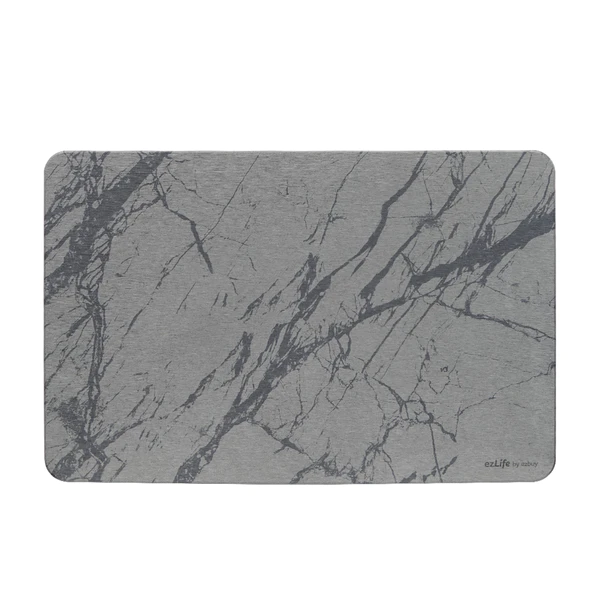 Buy [Local Ready Stock] ezLife Quick Dry Antibacterial Diatomite Bath