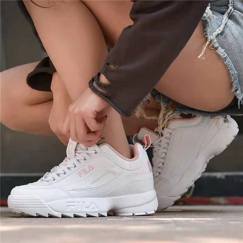 buy fila sneakers