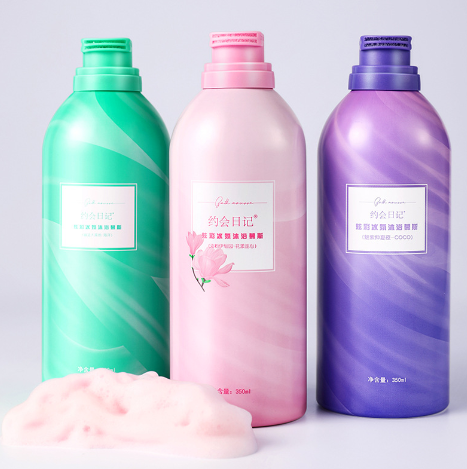 Buy Body Shower Gel Shower Gels Whole Body Fast Whitening Hydration