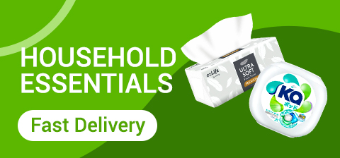 Ezbuy Online Shopping Singapore Fashion Beauty Toys Home Furniture More