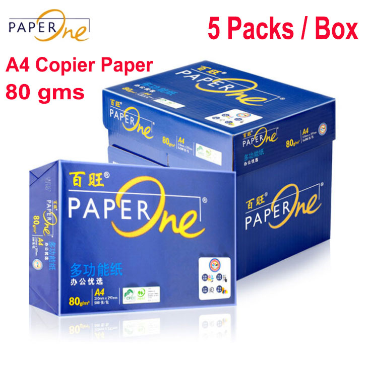 Printing and binding services near me picture