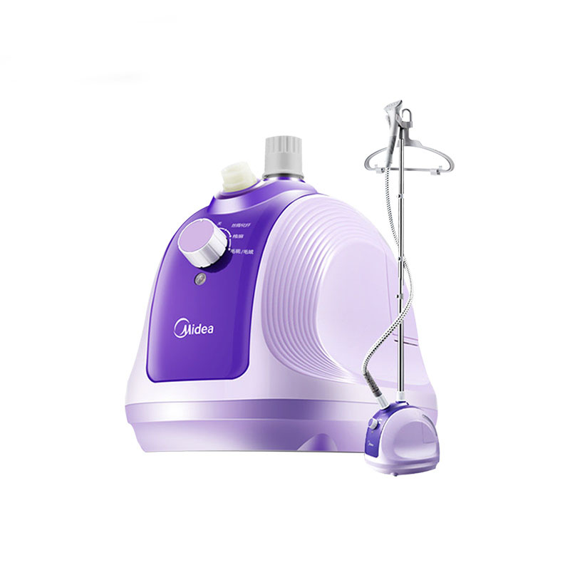 Buy The beauty of the hanging ironing machine household small hanging