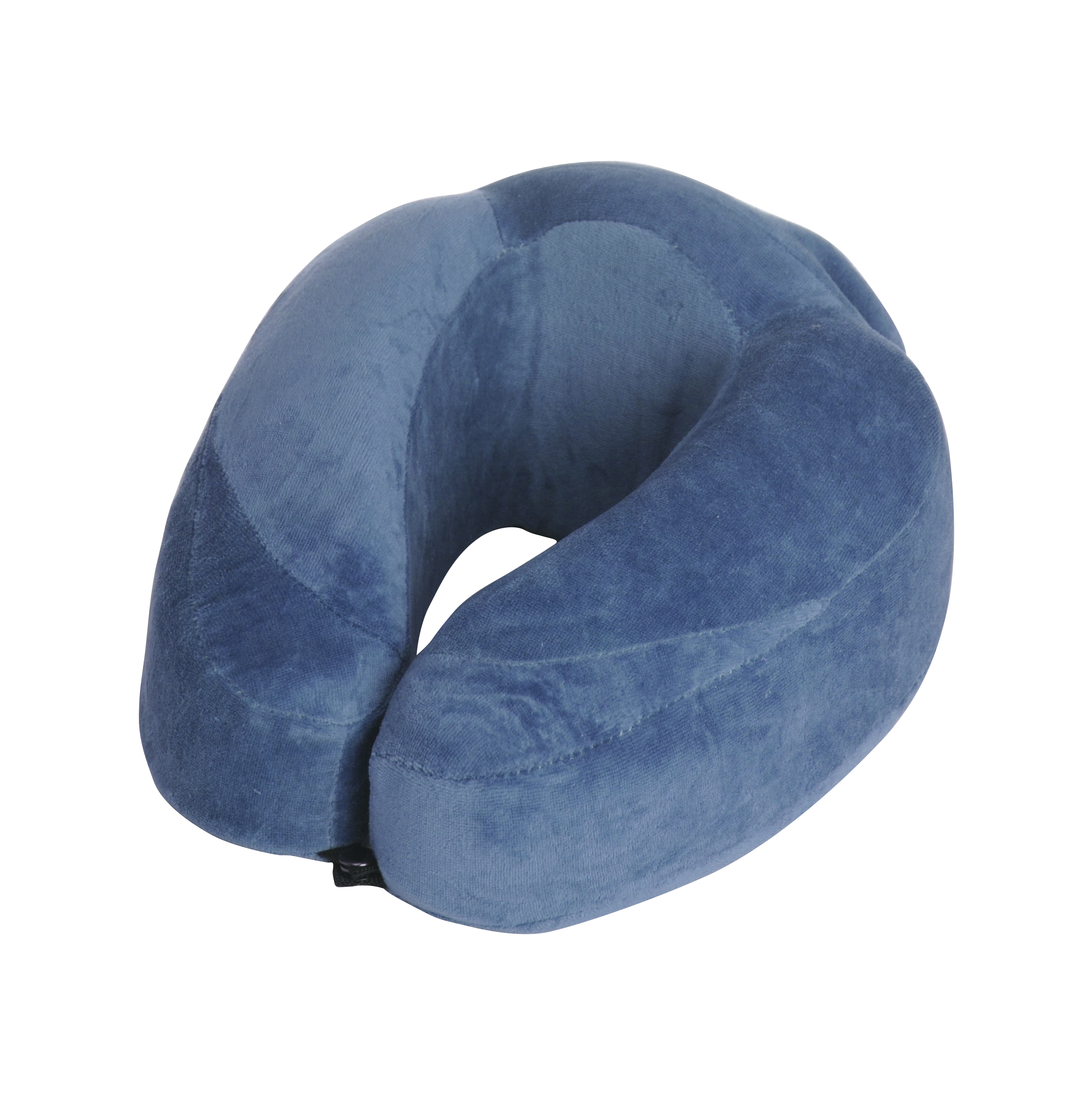 Ogawa memory clearance foam travel pillow