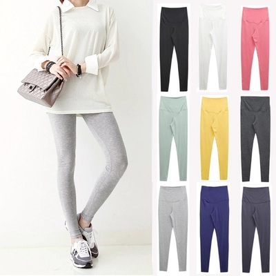 modells womens sweatpants