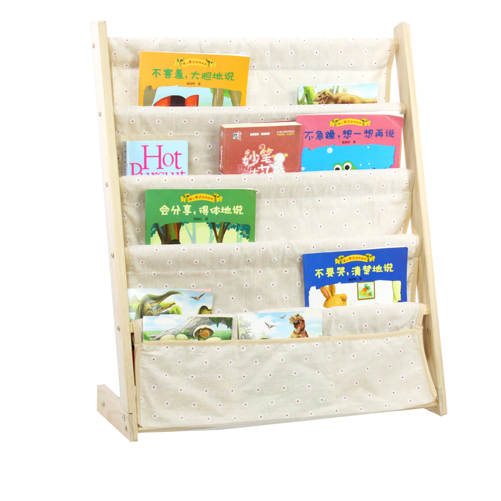 buy buy baby bookshelf