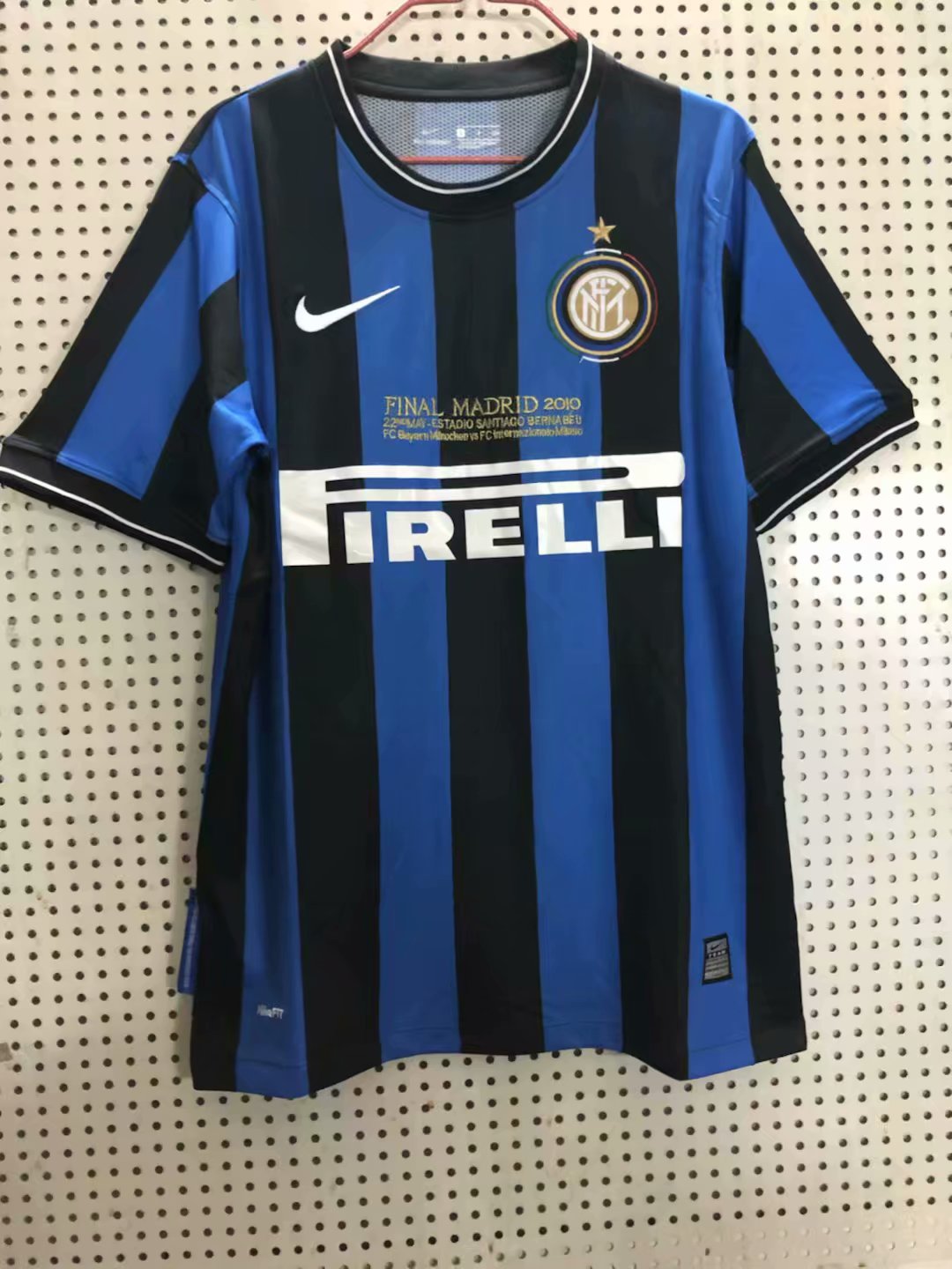 buy inter milan jersey