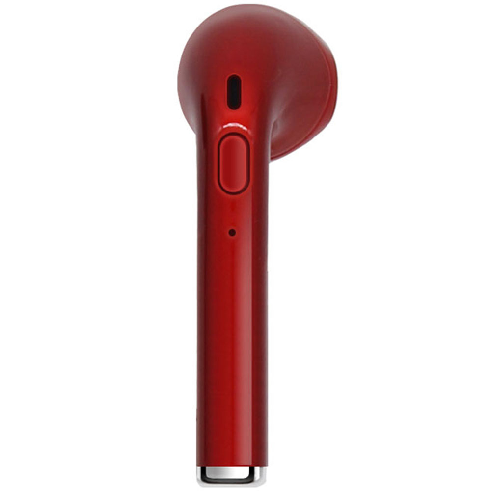 Buy Bluetooth 4.1 Stereo Headsets/Inear Wireless Earphones, Headphones