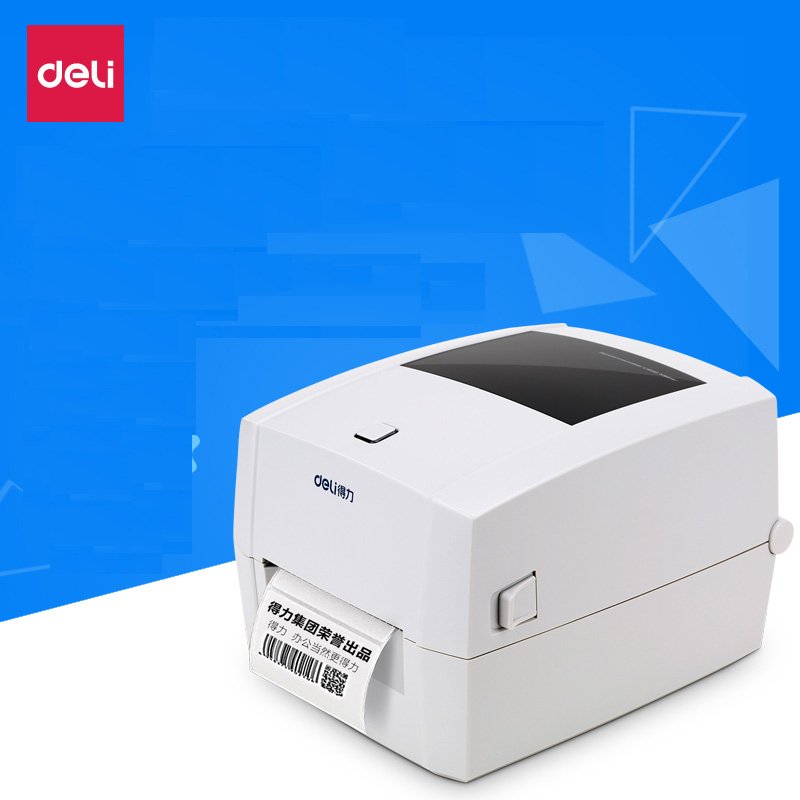 transfer sticker printer