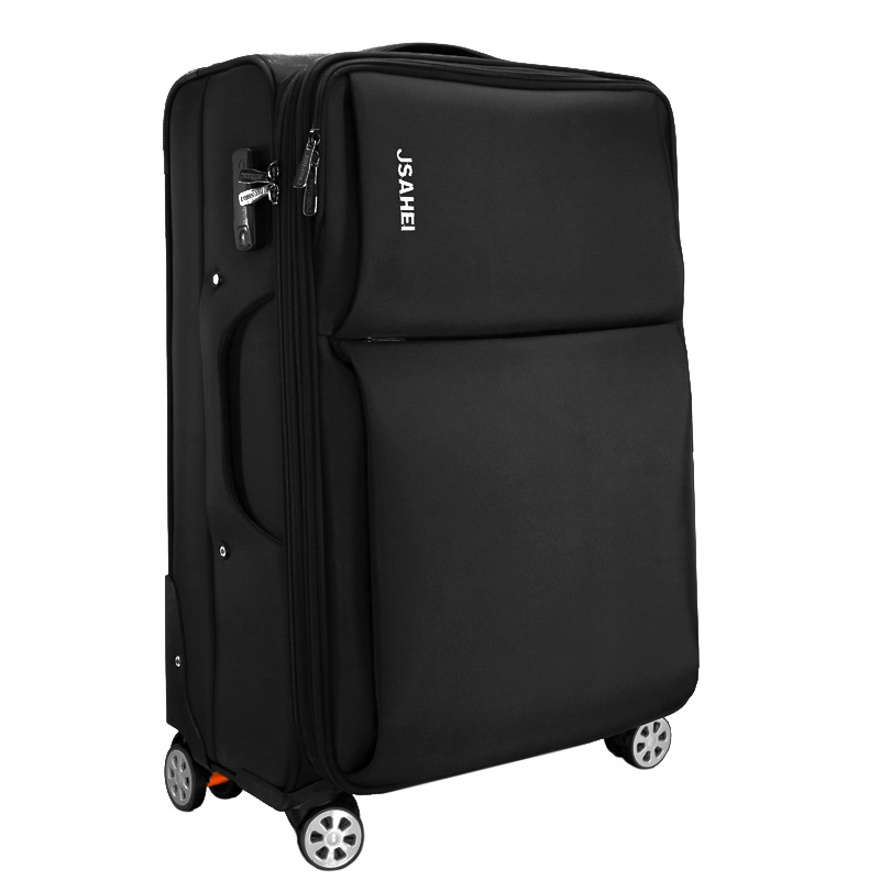 mens suitcase bag