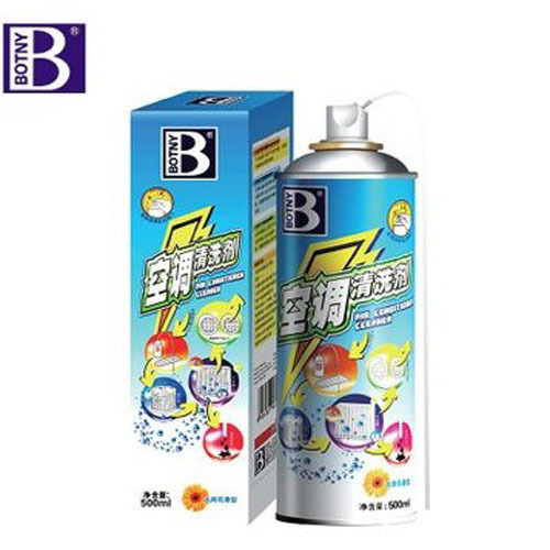 Buy Air Conditioning cleaning agent Bao Lee car Air conditioning