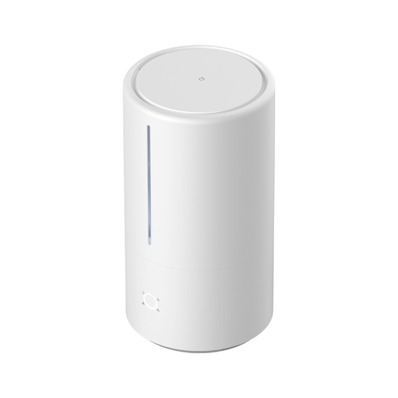 Buy 【Xiaomi】Xiaomi Mijia Smart Sterilization Humidifier S with 4.5L ...