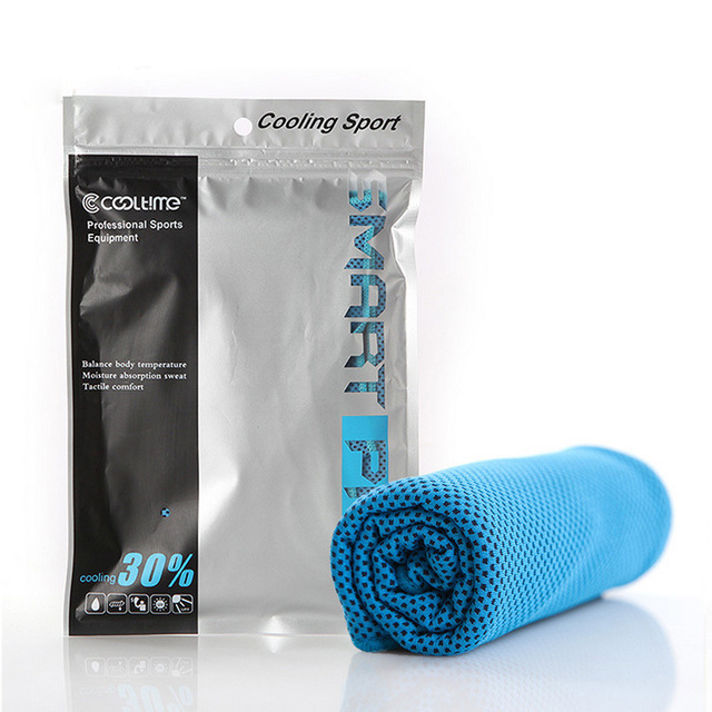 Buy Quickdry exercise towelPT on ezbuy SG