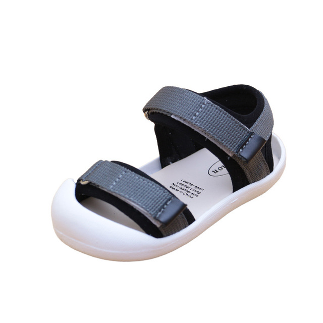 wholesale summer shoes