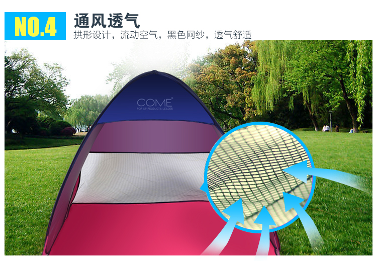  nNEW藏青 玫红_09.jpg