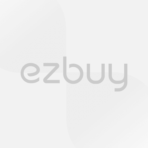 Ezbuy公式 FtEqaGwu0Naah-QPPwd1J49dw6jX