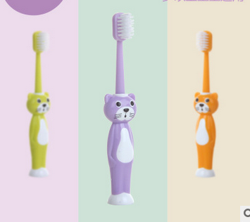 buy baby toothbrush