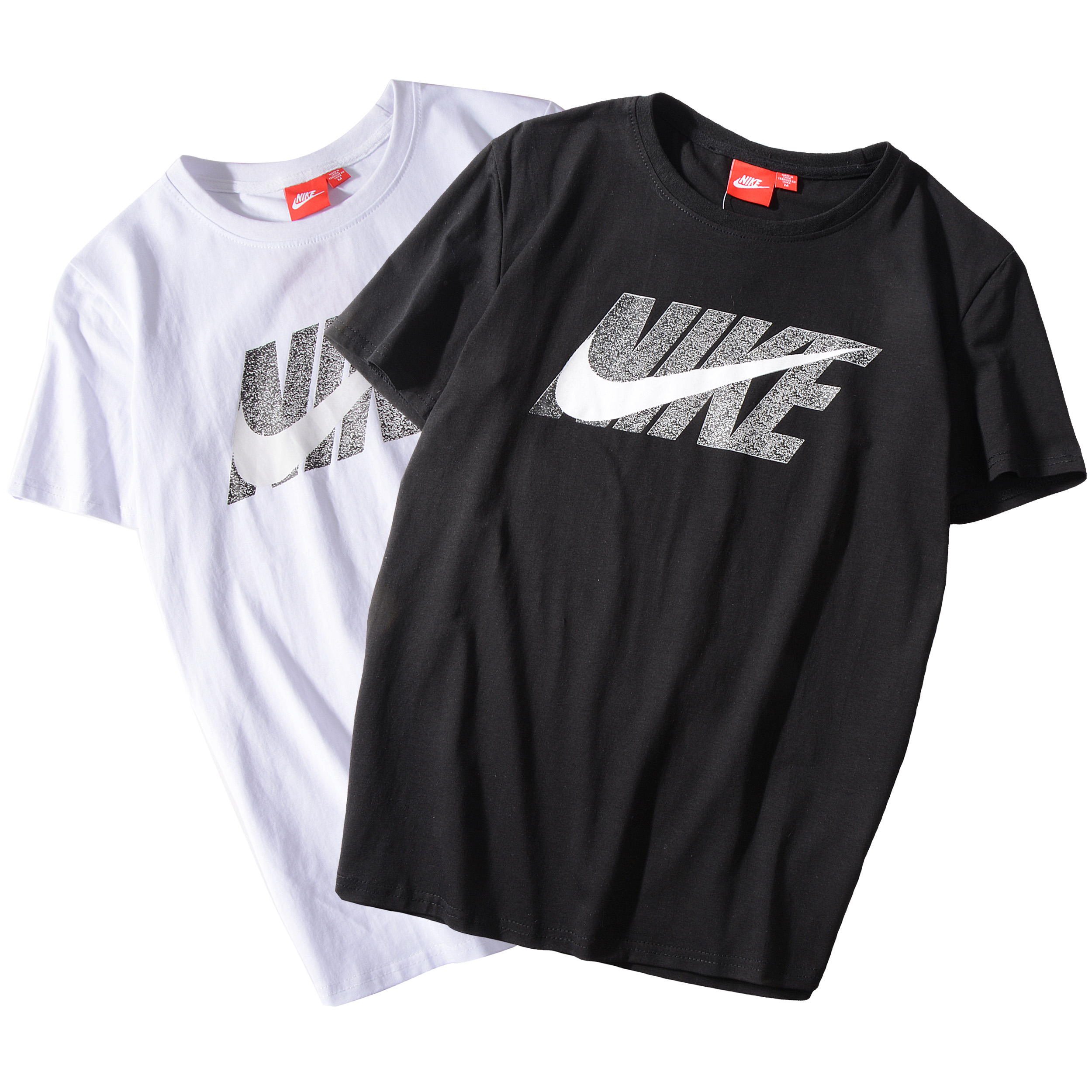 nike couple t shirts